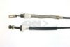 SPIDAN 42476 Clutch Cable
